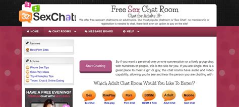 men chaturbate|Free Chat with Men